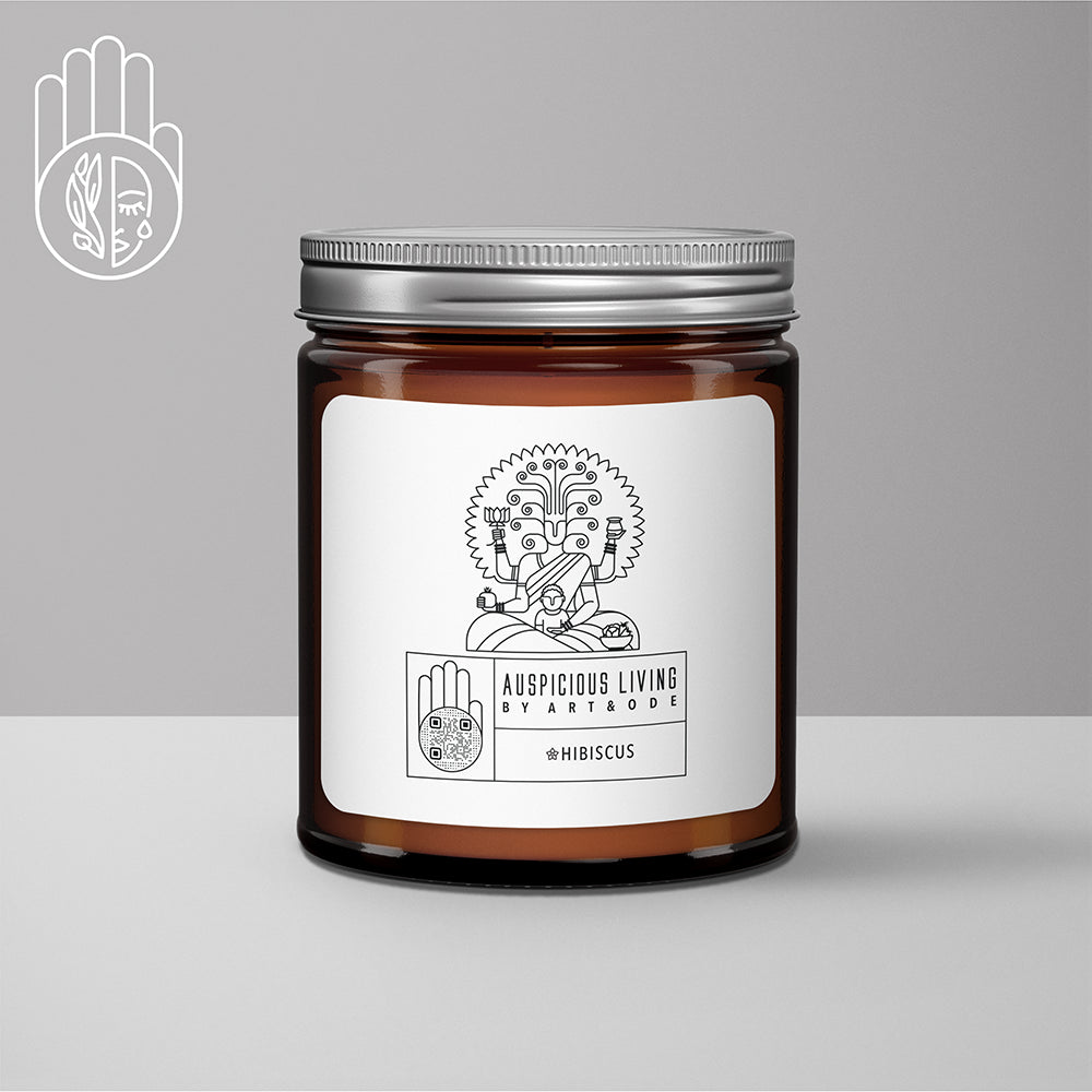 Mantra for grieving loss of child or infant