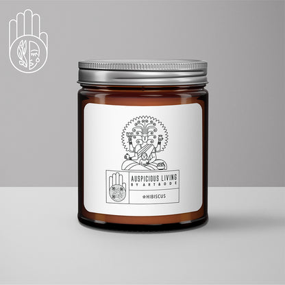 Mantra for grieving loss of child or infant