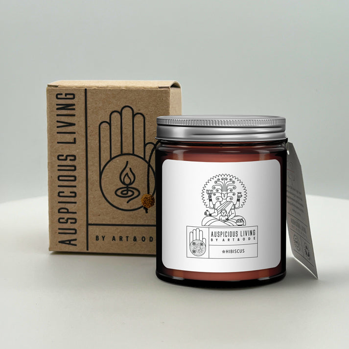 Mantra for grieving loss of child or infant