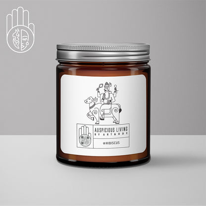 Mantra for grieving loss of a loved one